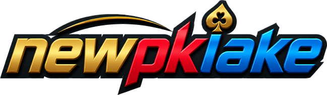 newpklake